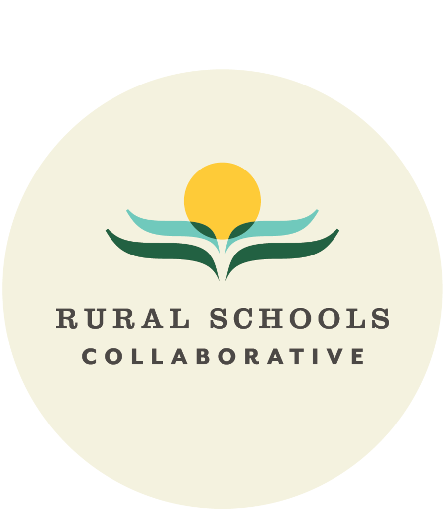 rural schools colaborative