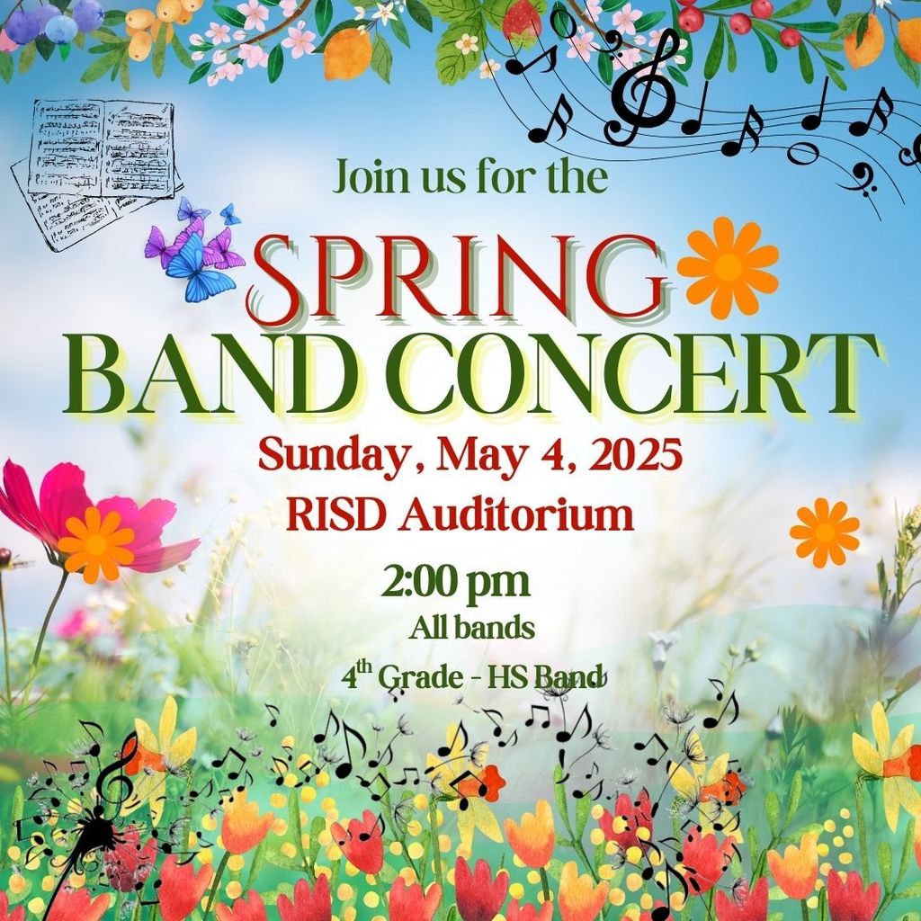 band