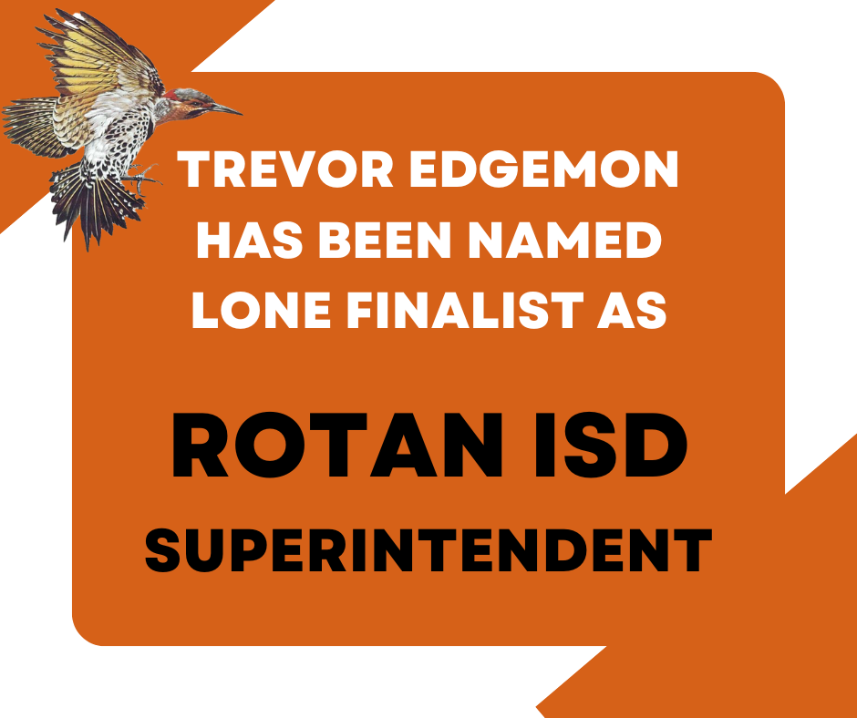 supt