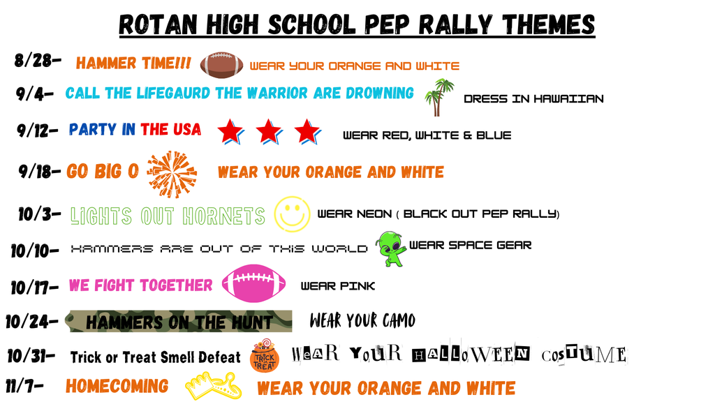 themes
