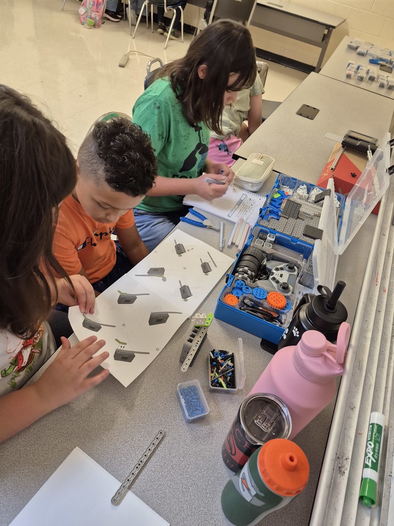 robotics