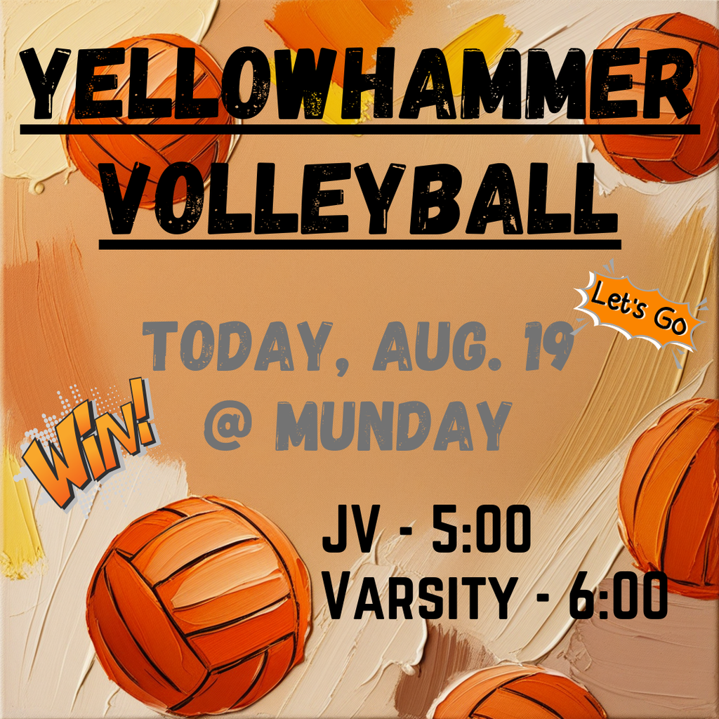 vball