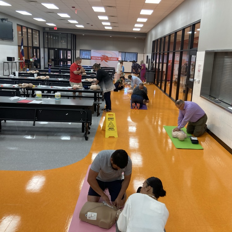 cpr