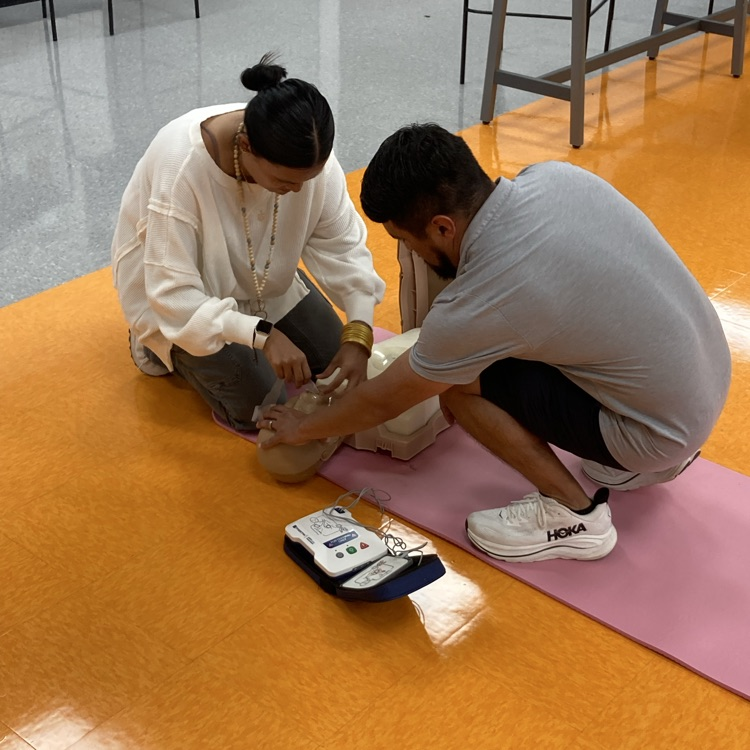 cpr
