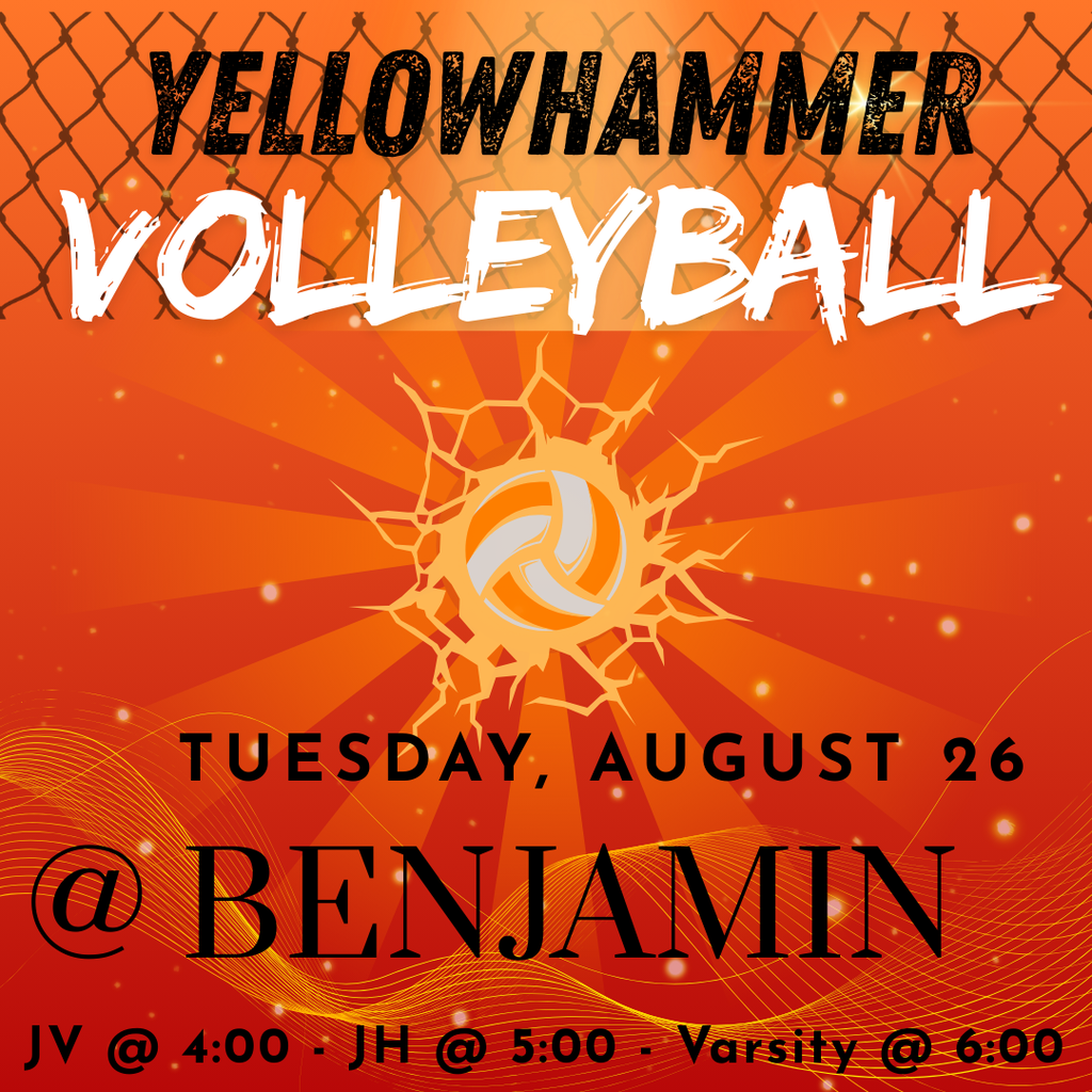 VBALL