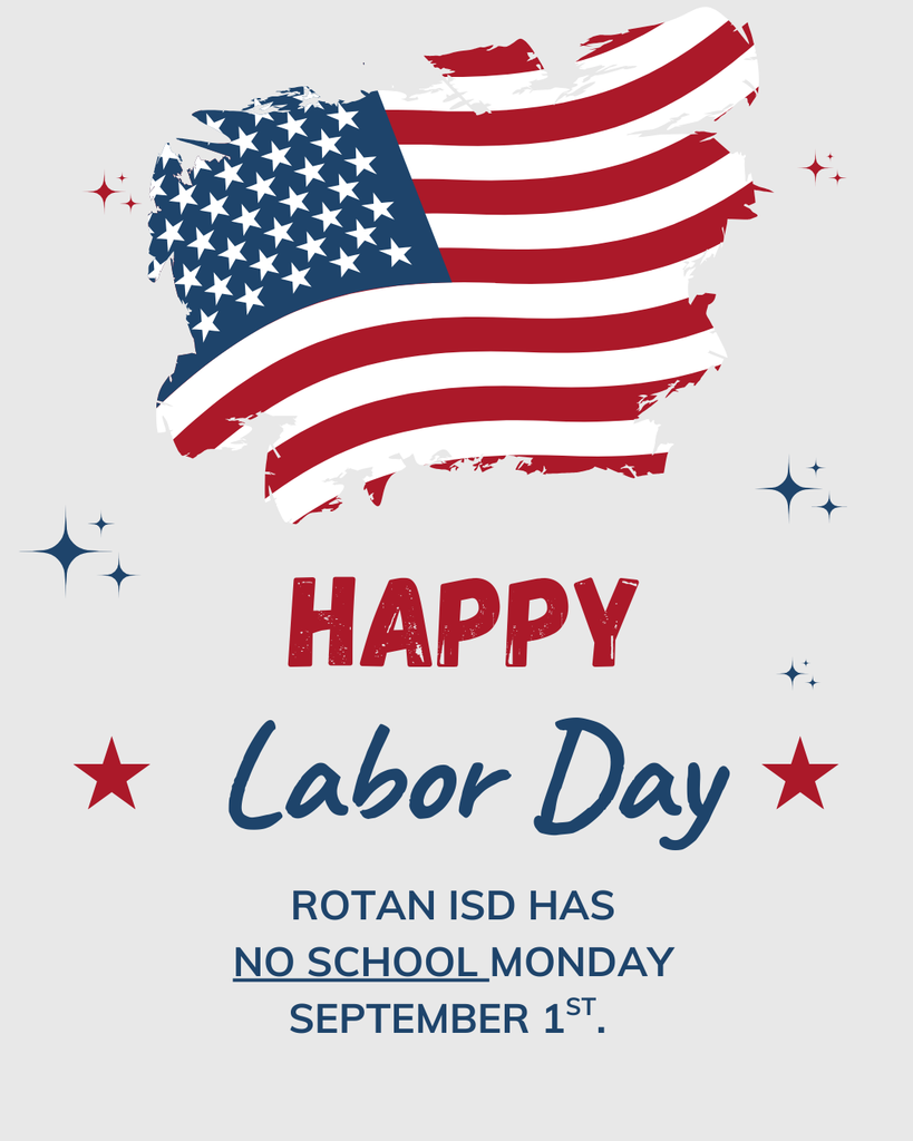 labor day