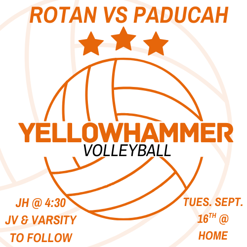 VBALL