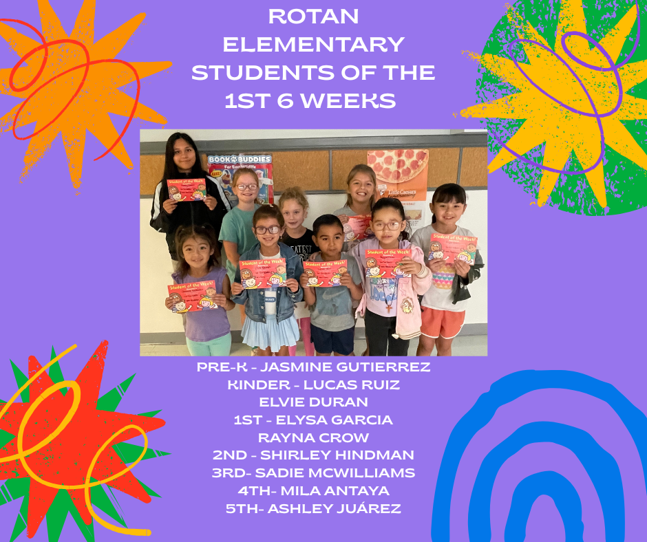 elementary