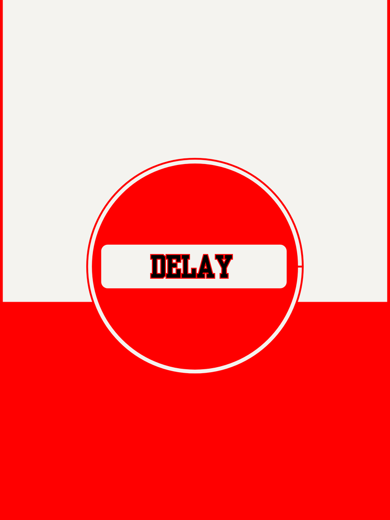 DELAY