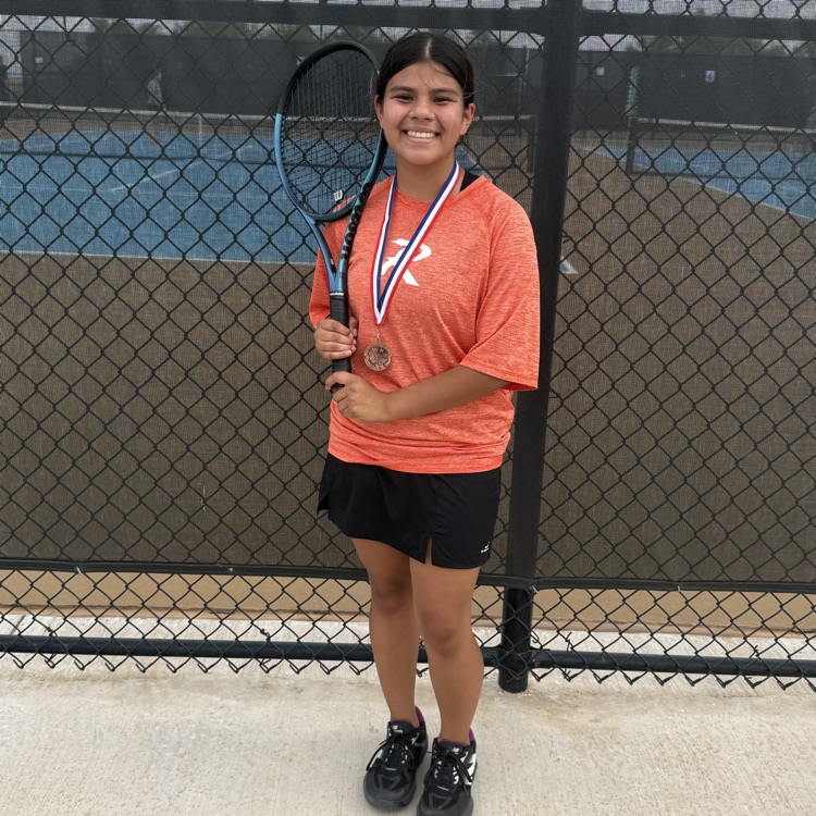 Jh tennis