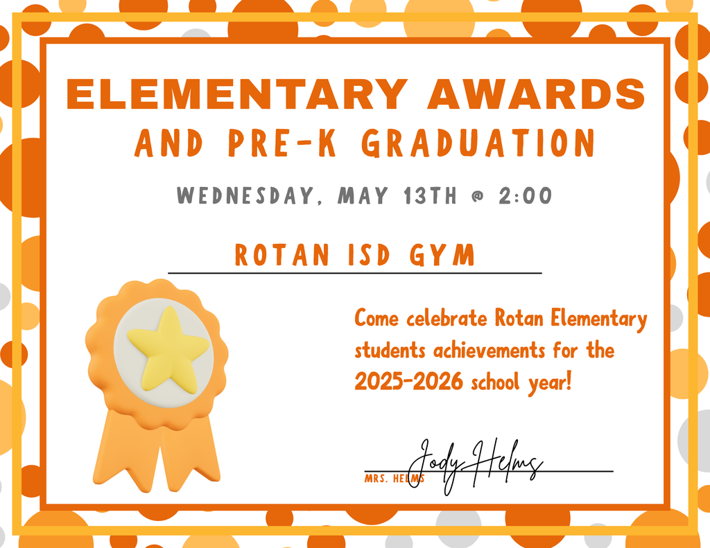 awards