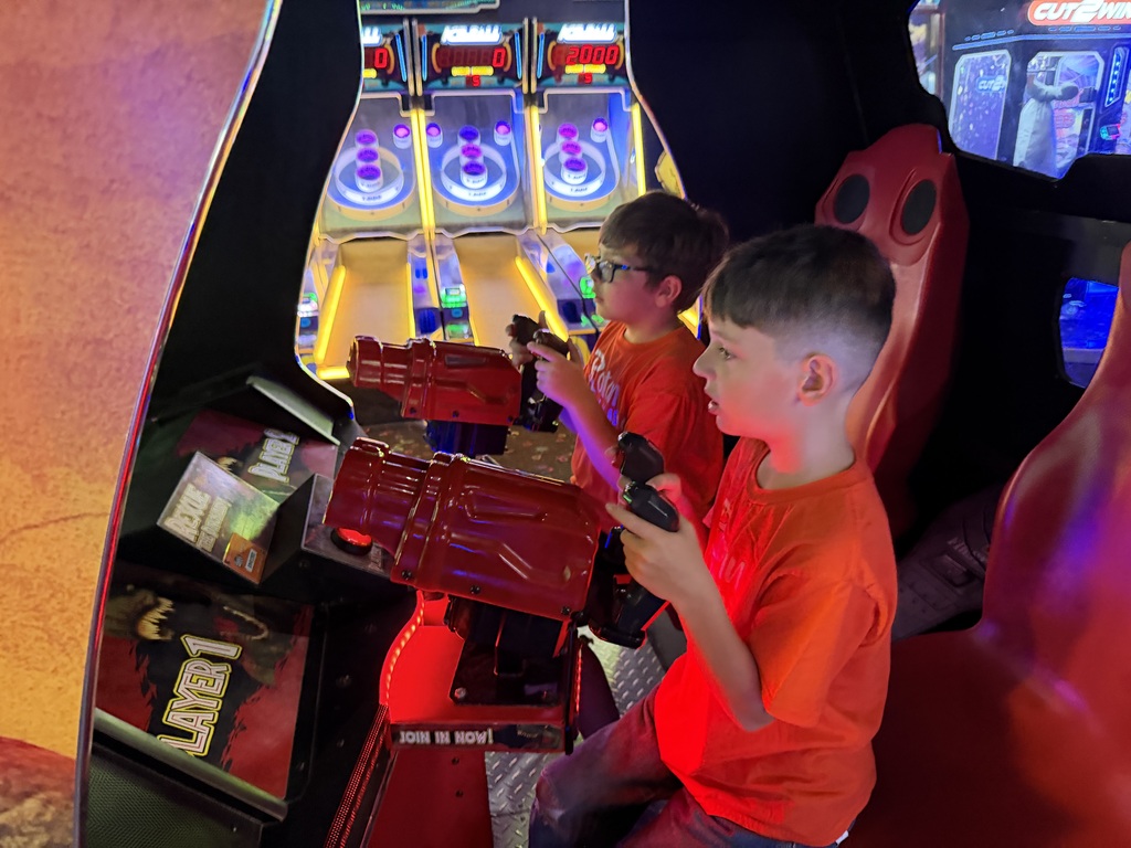 ft
