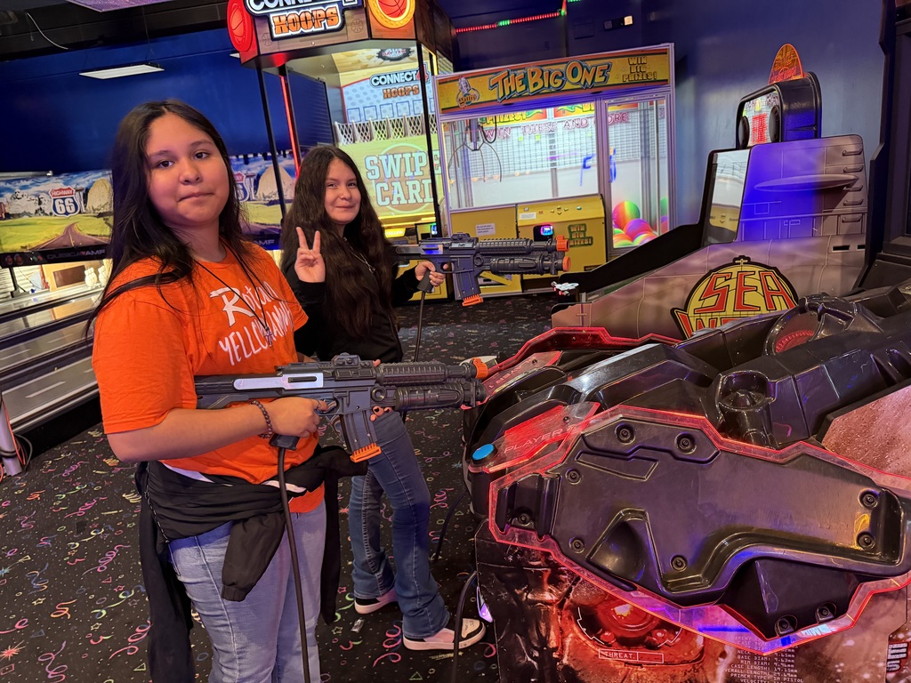 ft