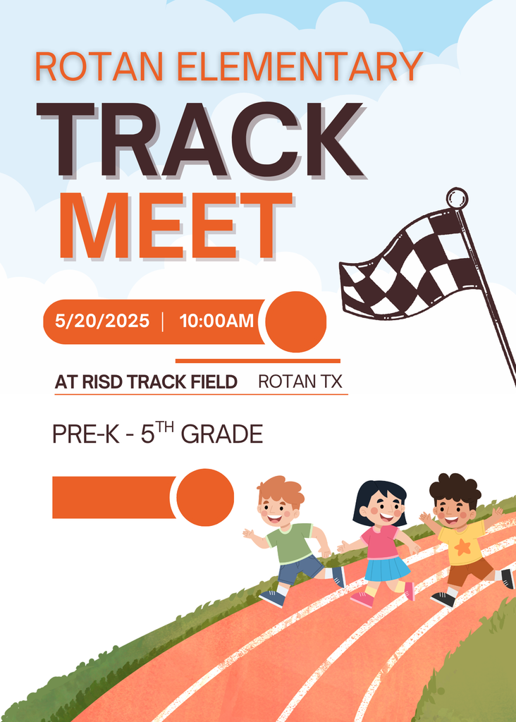 TRACK