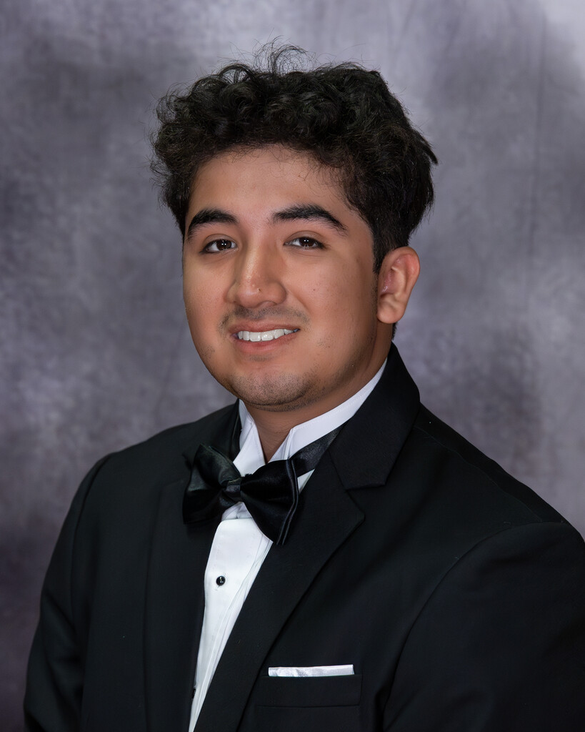 josiah lopez
