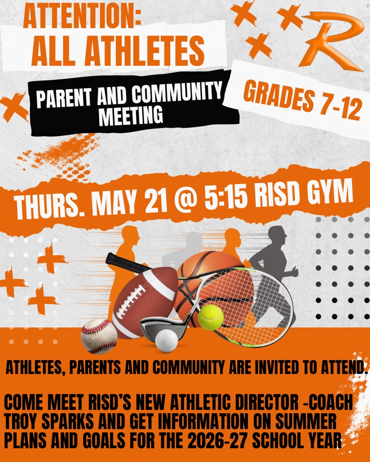 athletics