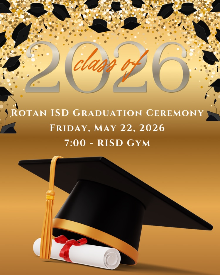 grad
