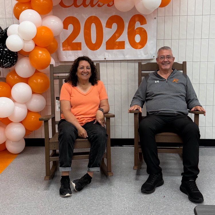 retirement