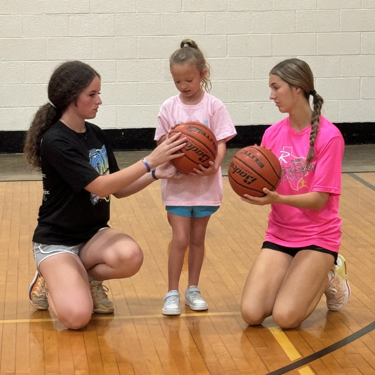 bball