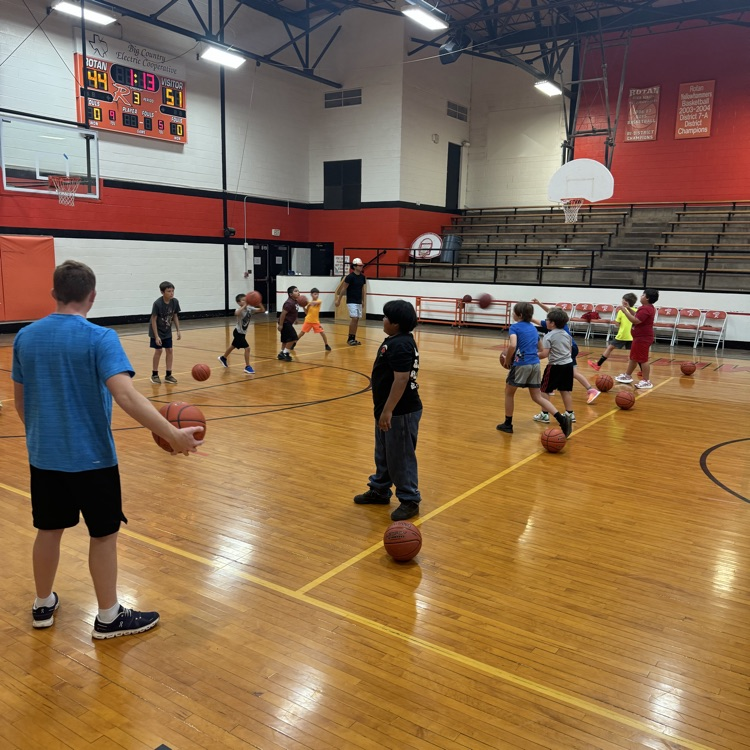 bball