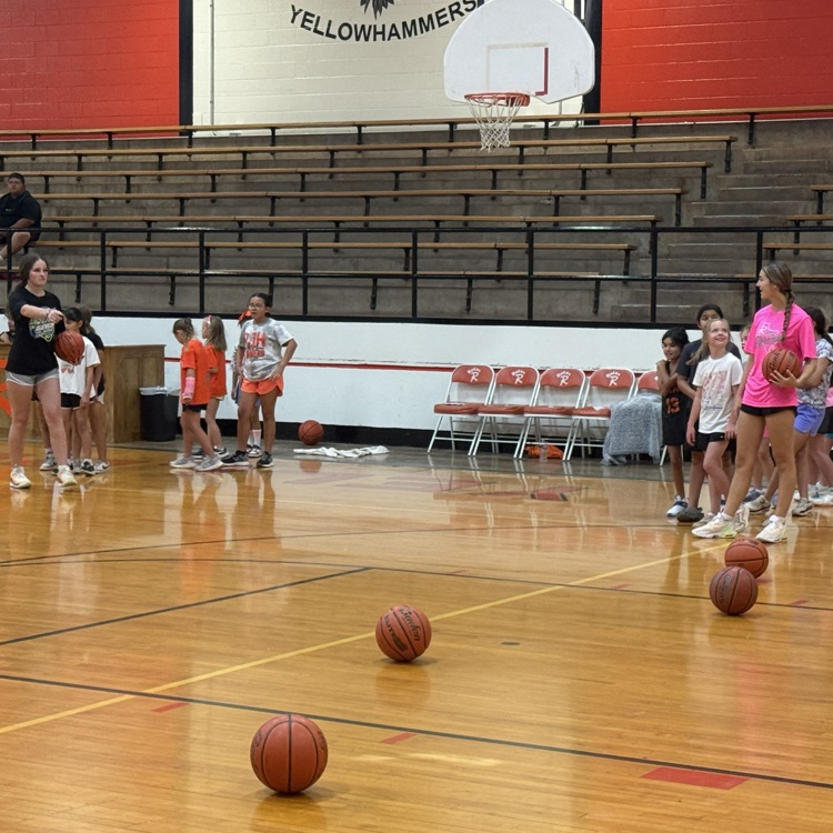 bball