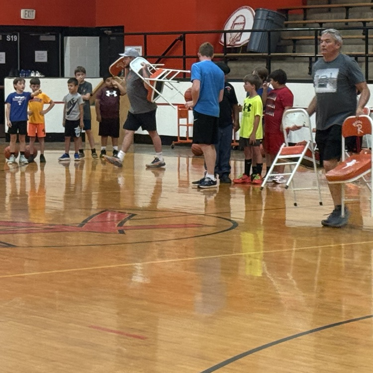 bball