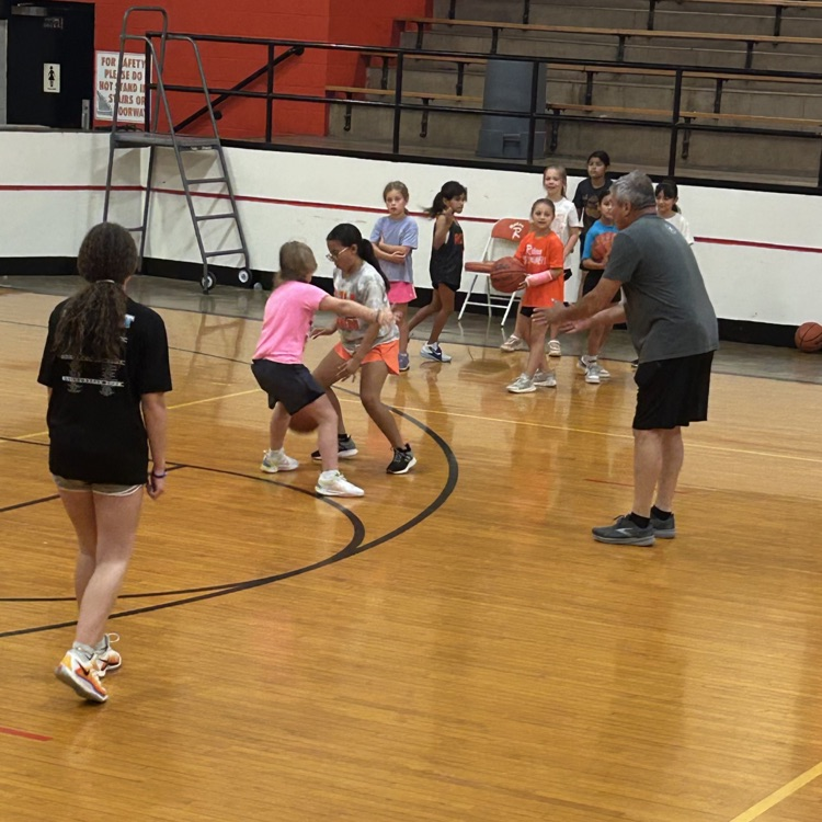 bball