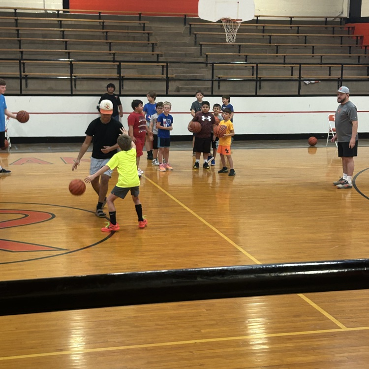 bball