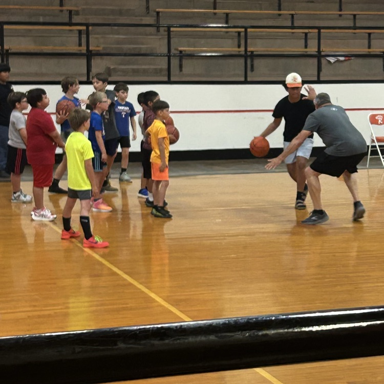 bball