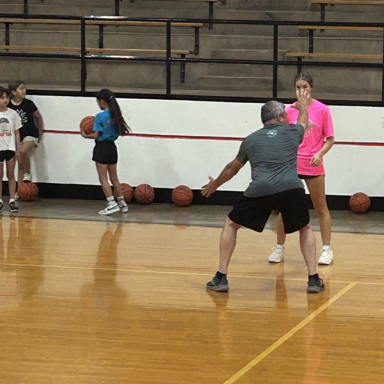 bball