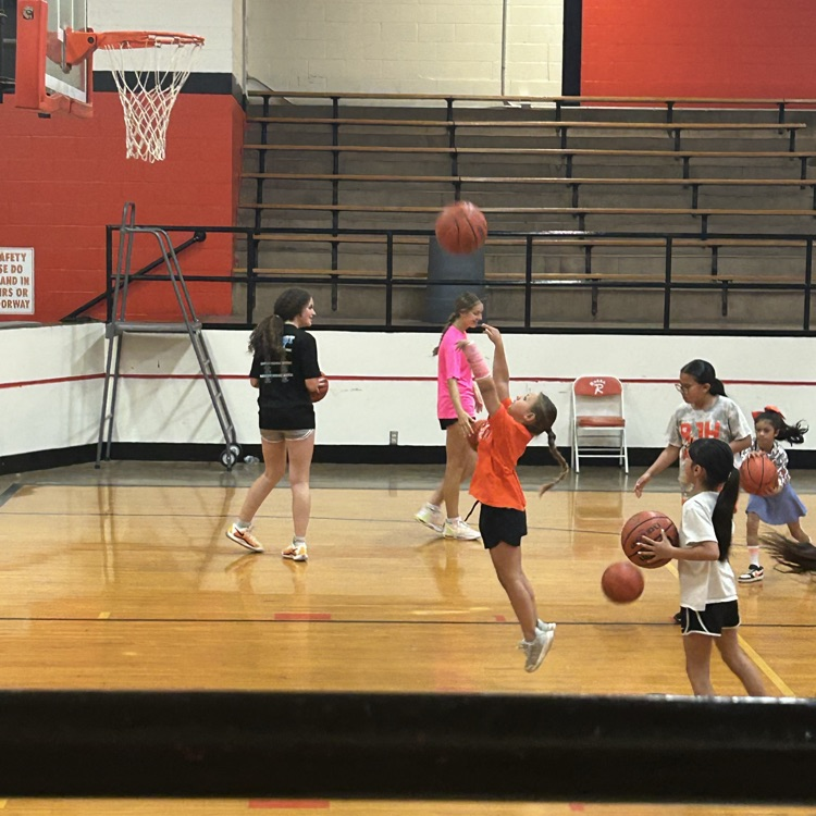 bball