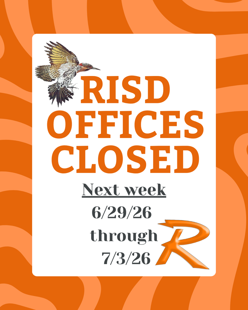 office closed