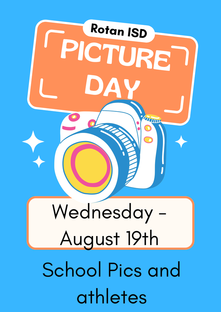 pictures
