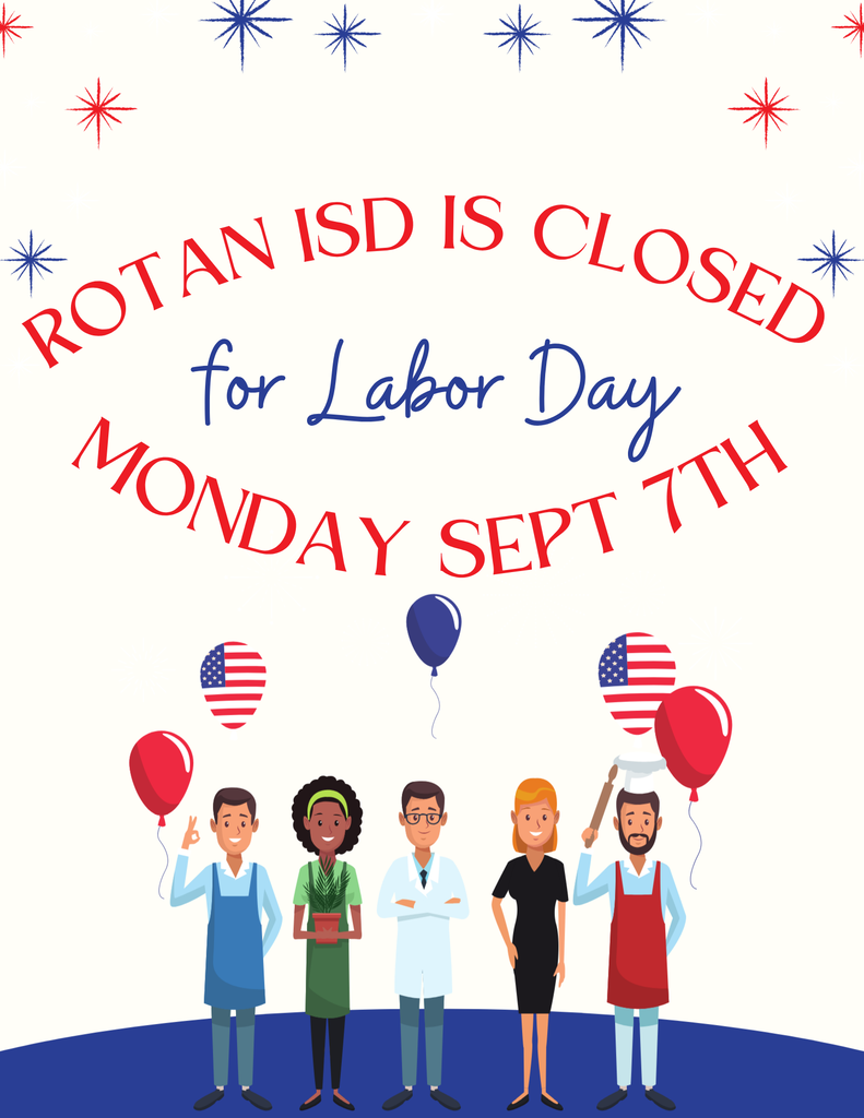 labor day