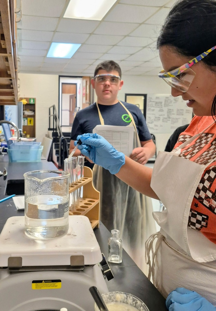 lab2