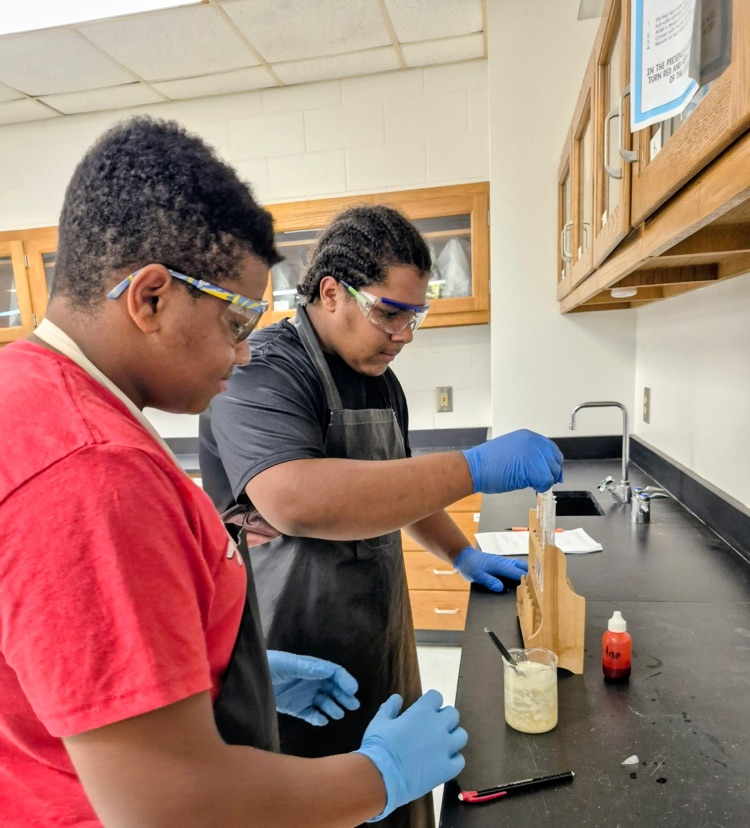 lab3
