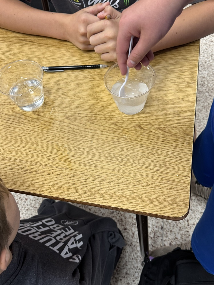 7th science