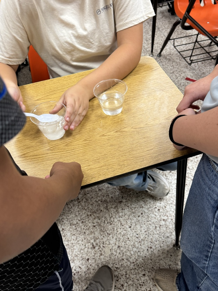 7th science