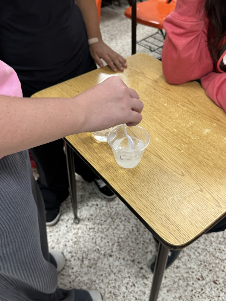 7th science