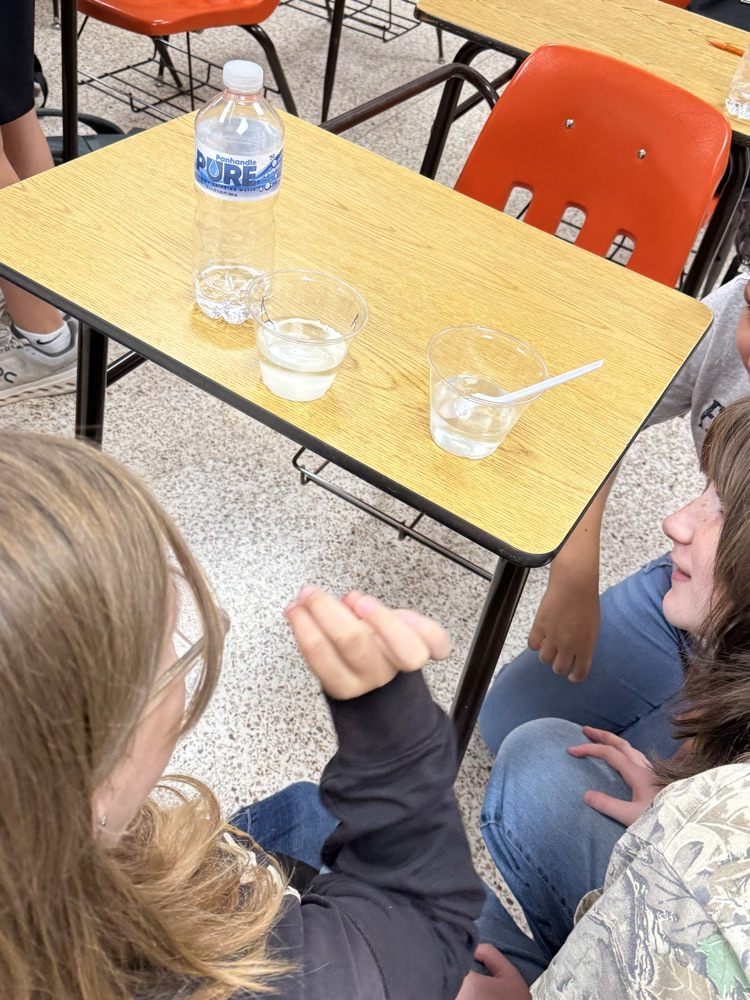 7th science