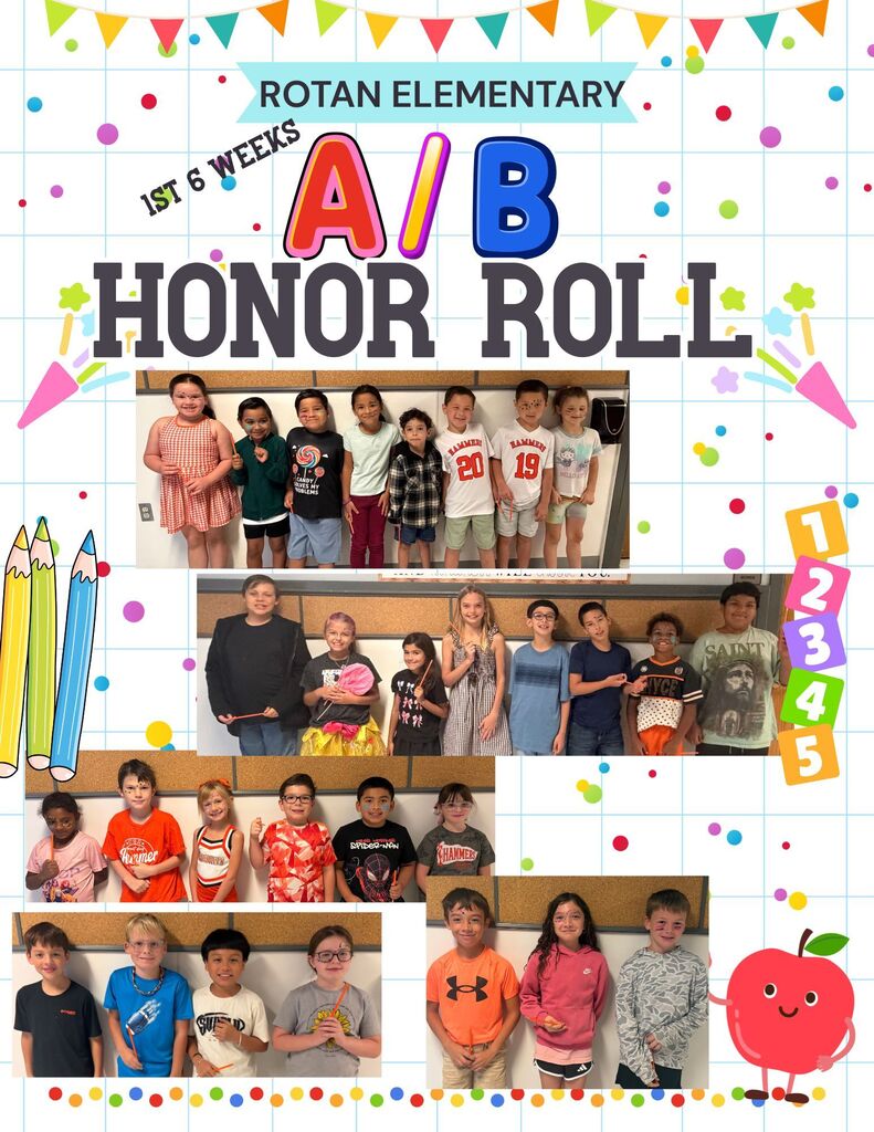 a/b