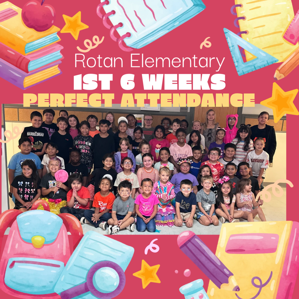 elem