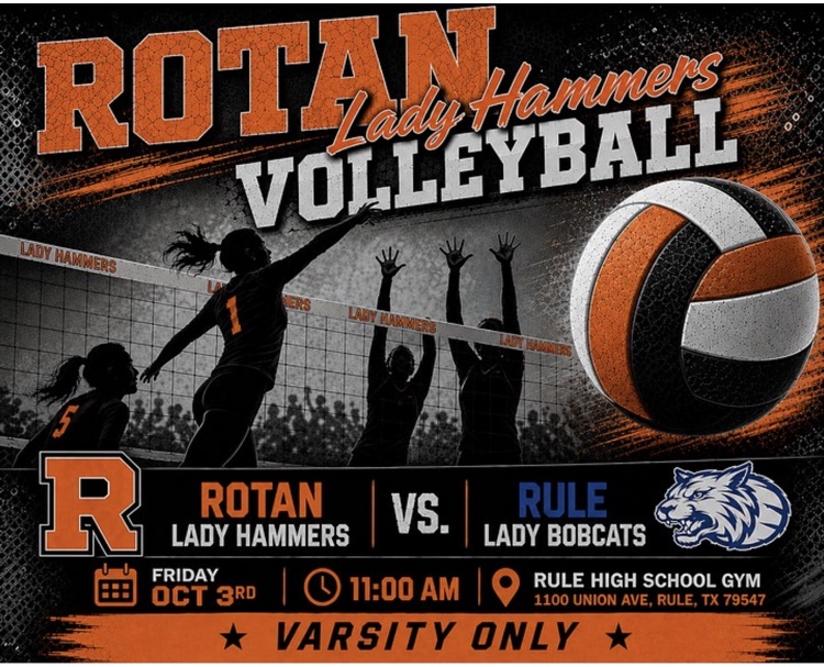 vball