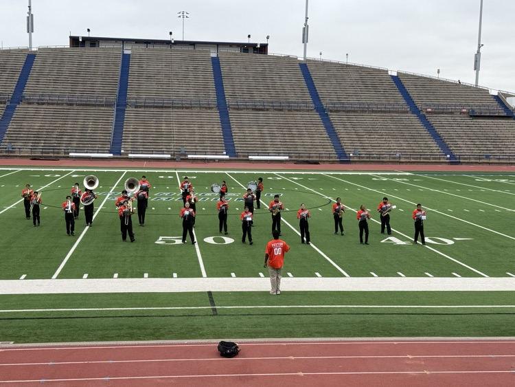 band