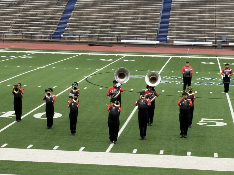 band