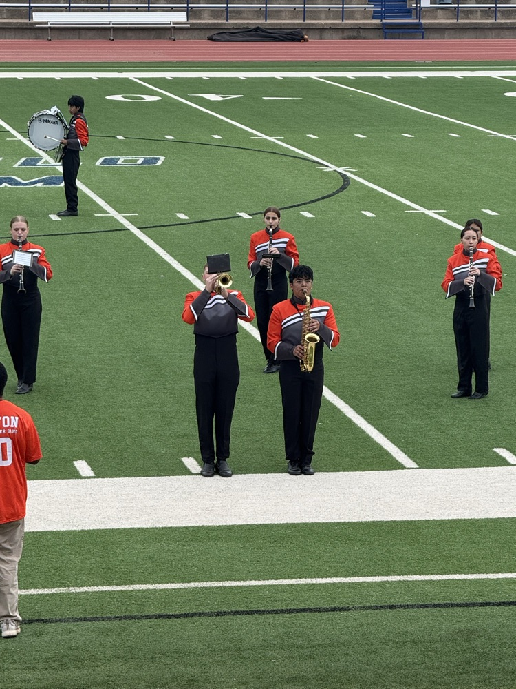 band