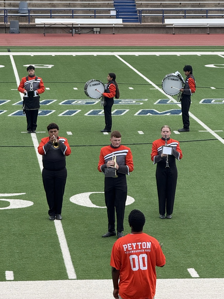 band
