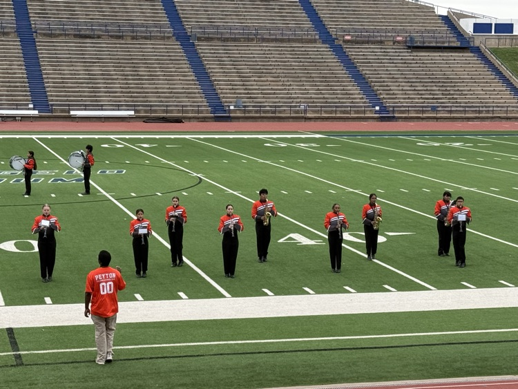 band