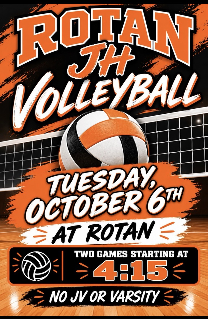 JH vball