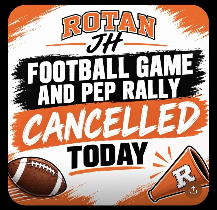 cancelled
